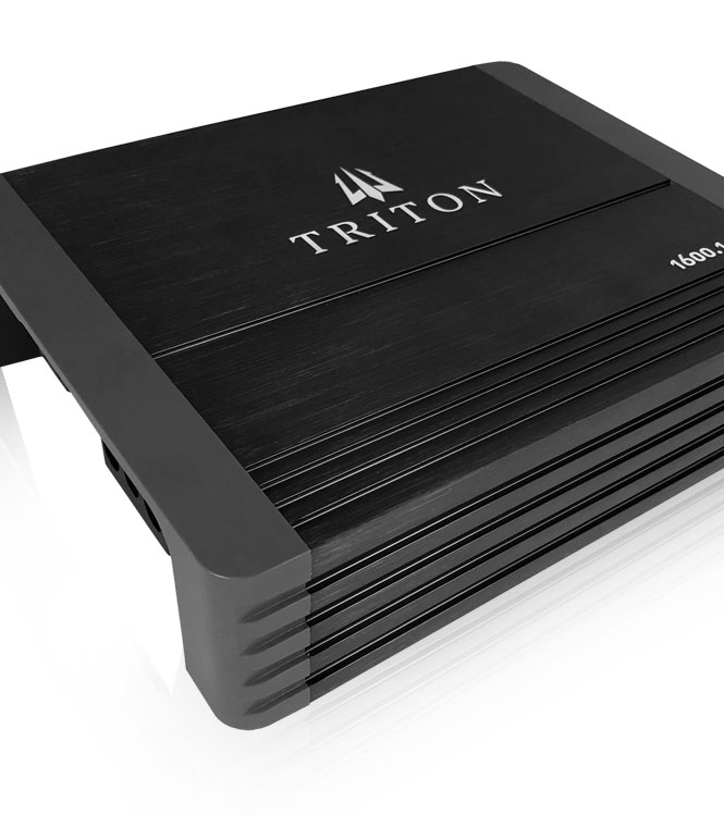 SQ16001