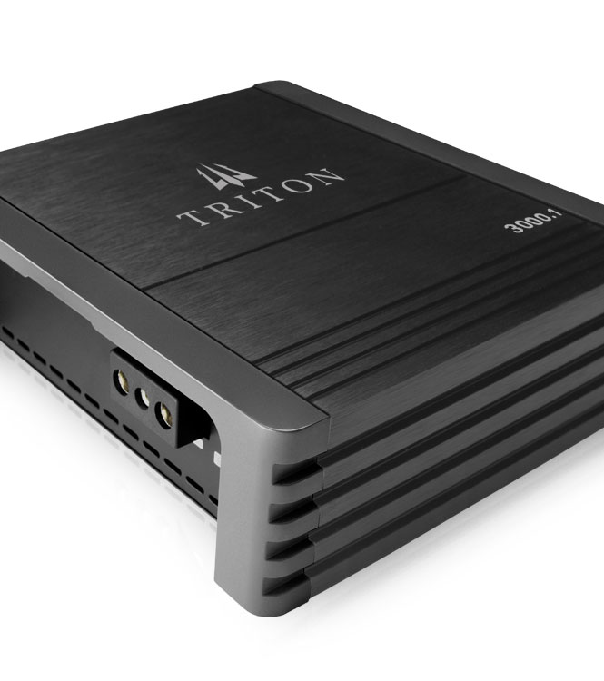 SQ16001